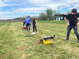 whatsapp image 2025-04-06 at 16.05.55 10